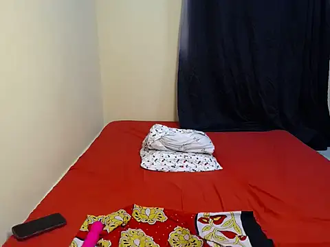 Cozydaisy stripchat live cam model