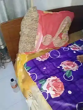 Red_Rose2 stripchat live cam model