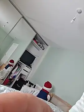 jonjoey123 stripchat live cam model