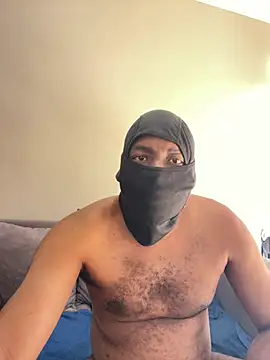 JayteePTA012 stripchat live cam model