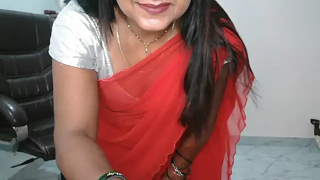Cute_Ruhi99 stripchat live cam model