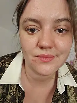 VivianMarble stripchat live cam model