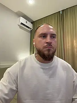 your_delicious_man stripchat live cam model