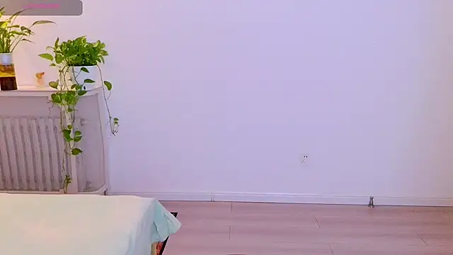 yufenna stripchat live cam model