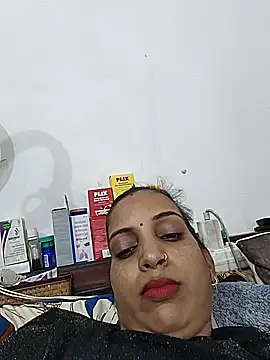 Sexy-Kajal2 stripchat live cam model