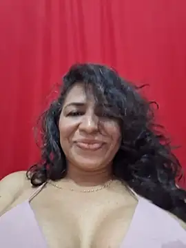 floresblancas stripchat live cam model
