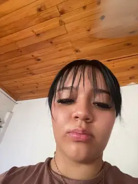 Katy_RoseX stripchat live cam model
