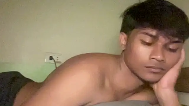sinful_khalidxxx stripchat live cam model