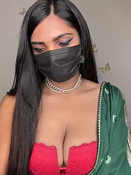Lovely_Babiee stripchat live cam model