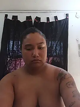 VaneandRossy stripchat live cam model