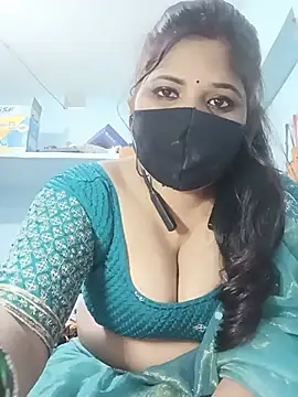 sweetAkhi stripchat live cam model