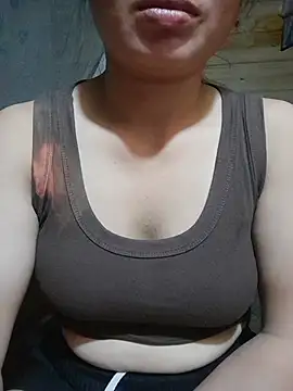 zanh99 stripchat live cam model