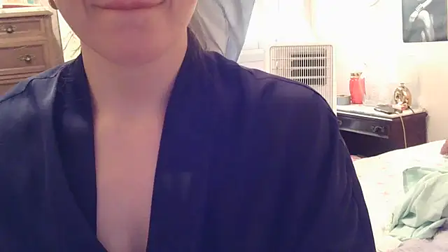 mery_lou20252 stripchat live cam model