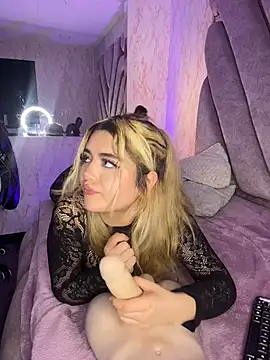 lya_nekko_ stripchat live cam model