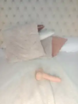 DeniseWasley stripchat live cam model