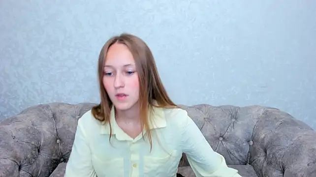 Calista_Everleig stripchat live cam model