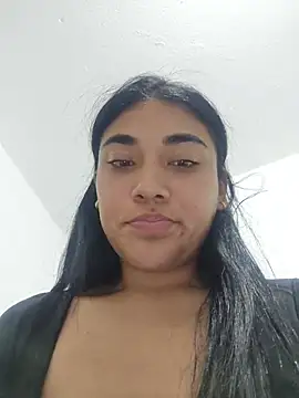 Kayle_Aurora stripchat live cam model