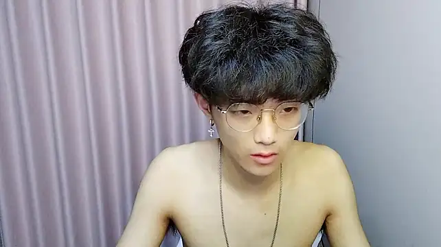 wssoo11 stripchat live cam model