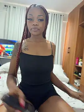 SashimiDrip stripchat live cam model