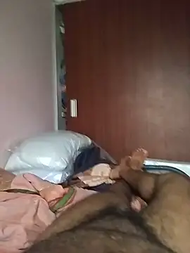 Sursan stripchat live cam model