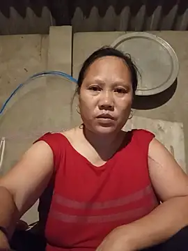 Chily-yy stripchat live cam model