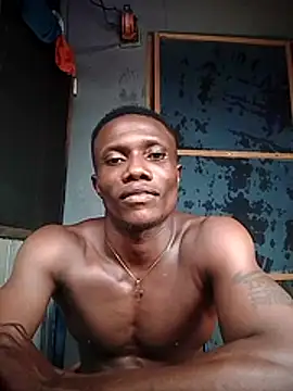 DeDicklord stripchat live cam model