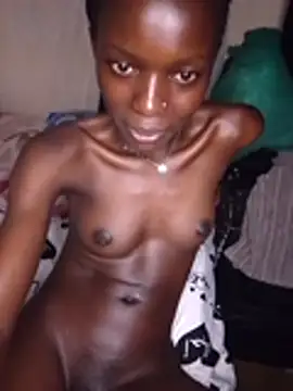 _Mash stripchat live cam model