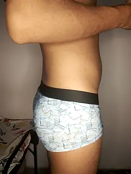 nikibabu7 stripchat live cam model