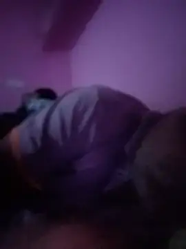 Higivivkbnk stripchat live cam model