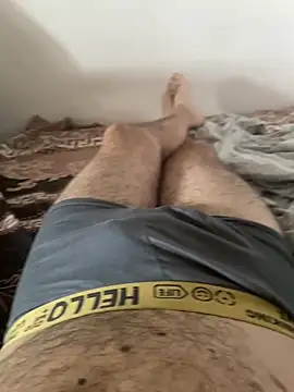 archi9999 stripchat live cam model