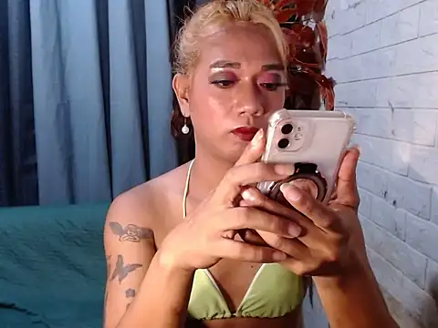 transfantasy_mimi stripchat live cam model