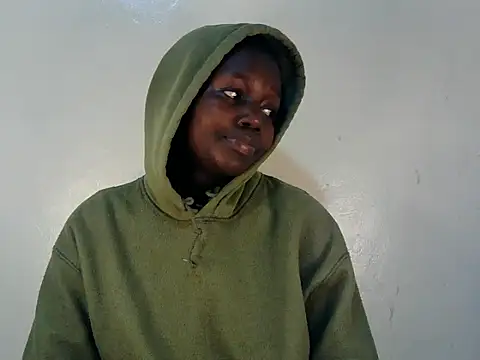 Assy_tasky stripchat live cam model