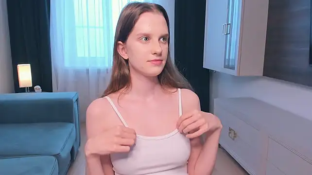 JoneTonic stripchat live cam model