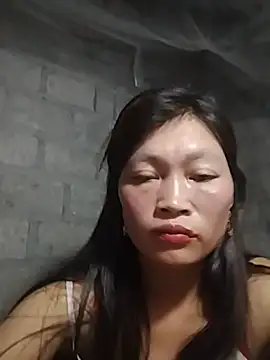 Buong-binh stripchat live cam model