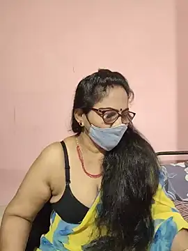 Luckybb-36a stripchat live cam model