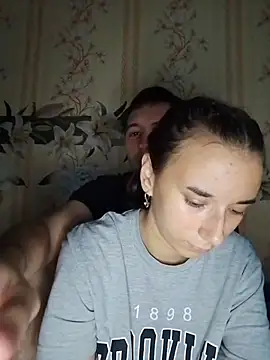 AndyBurton stripchat live cam model