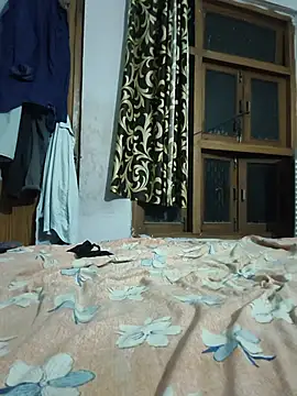 haramilonda007 stripchat live cam model