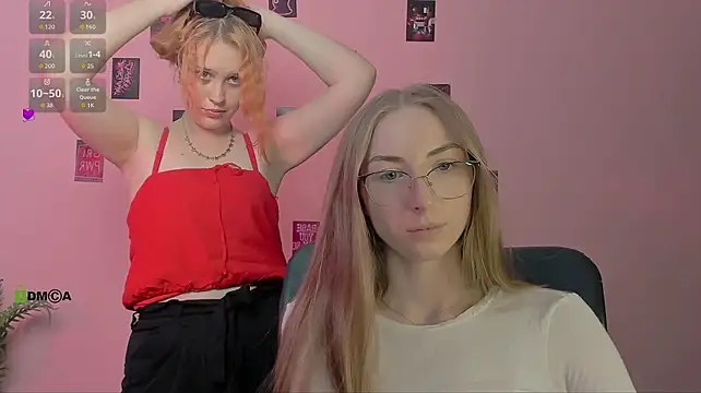 alicia_velvet_ stripchat live cam model