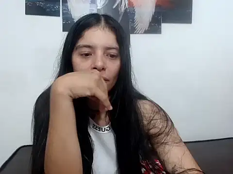 candy_sexth stripchat live cam model