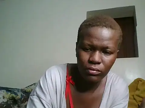 -Bootylicious- stripchat live cam model