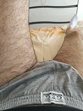 Ts-16 stripchat live cam model