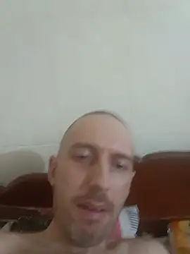 sloppy_joez stripchat live cam model