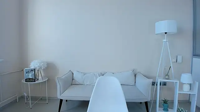 FloyPrivott stripchat live cam model