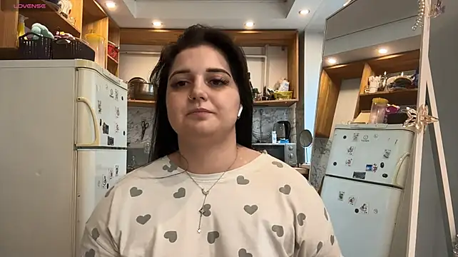 OpalBaisley stripchat live cam model