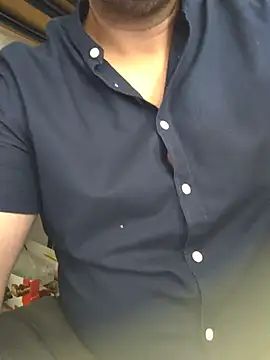 Jekitojj stripchat live cam model