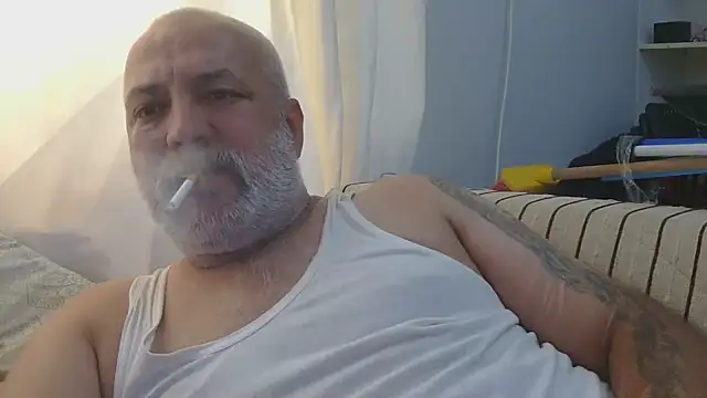 husoizmir stripchat live cam model