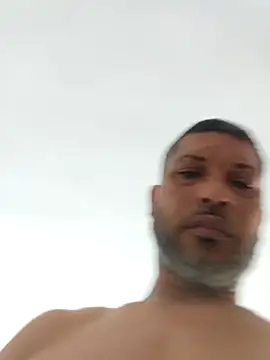 tropikboy stripchat live cam model