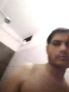 alex78265 stripchat live cam model
