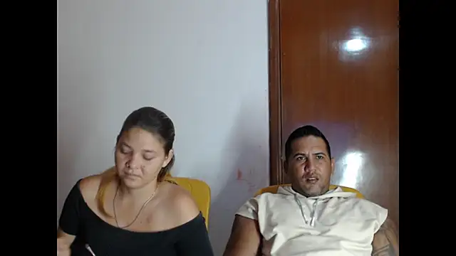 lover_1994 stripchat live cam model
