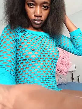 kinkybeby stripchat live cam model